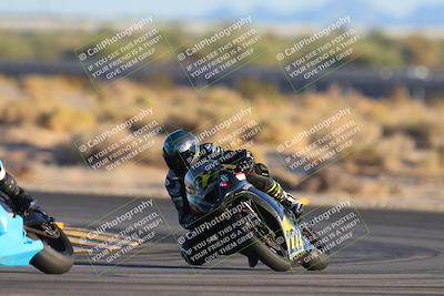 media/Nov-17-2024-CVMA (Sun) [[1fec520723]]/Race 17-Amateur Supersport Middleweight/